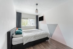 20260901, Guldendreef 36, Woerden, Slob Makelaardij (28 of 51).jpg