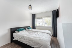 20260901, Guldendreef 36, Woerden, Slob Makelaardij (29 of 51).jpg