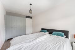 20260901, Guldendreef 36, Woerden, Slob Makelaardij (30 of 51).jpg
