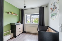 20260901, Guldendreef 36, Woerden, Slob Makelaardij (31 of 51).jpg