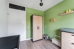 20260901, Guldendreef 36, Woerden, Slob Makelaardij (32 of 51).jpg