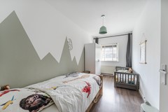 20260901, Guldendreef 36, Woerden, Slob Makelaardij (33 of 51).jpg
