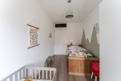 20260901, Guldendreef 36, Woerden, Slob Makelaardij (34 of 51).jpg