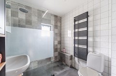 badkamer .jpg