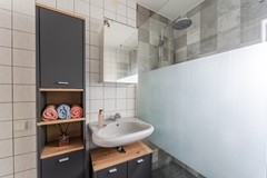 20260901, Guldendreef 36, Woerden, Slob Makelaardij (36 of 51).jpg