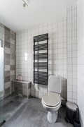 20260901, Guldendreef 36, Woerden, Slob Makelaardij (38 of 51).jpg