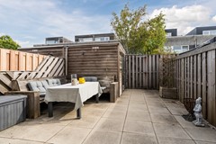 tuin.jpg