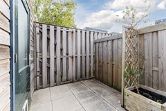 20260901, Guldendreef 36, Woerden, Slob Makelaardij (47 of 51).jpg