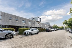 20260901, Guldendreef 36, Woerden, Slob Makelaardij (4 of 51).jpg