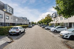 20260901, Guldendreef 36, Woerden, Slob Makelaardij (48 of 51).jpg