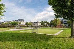 20260901, Guldendreef 36, Woerden, Slob Makelaardij (49 of 51).jpg