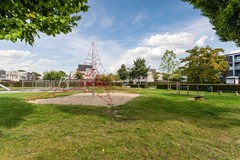 20260901, Guldendreef 36, Woerden, Slob Makelaardij (50 of 51).jpg