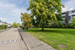 20260901, Guldendreef 36, Woerden, Slob Makelaardij (51 of 51).jpg