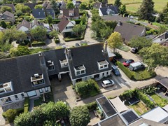 Th Elsenstraat 18, 3417WZ Montfoort