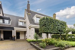 Te koop: Th Elsenstraat 18, 3417WZ Montfoort