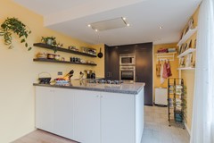 Te koop: Th Elsenstraat 18, 3417WZ Montfoort