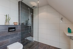 Koop:Th Elsenstraat 18, 3417 WZ Montfoort - Foto