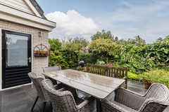 Koop:Th Elsenstraat 18, 3417 WZ Montfoort - Foto