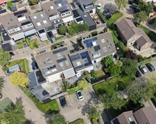 Koop:Th Elsenstraat 18, 3417 WZ Montfoort - Foto
