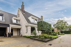 Koop:Th Elsenstraat 18, 3417 WZ Montfoort - Foto