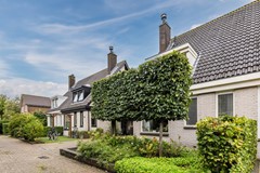 20260904, Th Elsenstraat 18, Montfoort, Slob Makelaardij (4 of 72).jpg