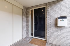 20260904, Th Elsenstraat 18, Montfoort, Slob Makelaardij (6 of 72).jpg