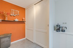 20260904, Th Elsenstraat 18, Montfoort, Slob Makelaardij (28 of 72).jpg
