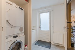 20260904, Th Elsenstraat 18, Montfoort, Slob Makelaardij (30 of 72).jpg