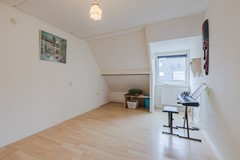 20260904, Th Elsenstraat 18, Montfoort, Slob Makelaardij (42 of 72).jpg