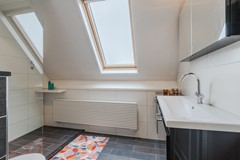 20260904, Th Elsenstraat 18, Montfoort, Slob Makelaardij (47 of 72).jpg