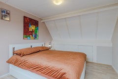 20260904, Th Elsenstraat 18, Montfoort, Slob Makelaardij (57 of 72).jpg