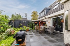 20260904, Th Elsenstraat 18, Montfoort, Slob Makelaardij (64 of 72).jpg