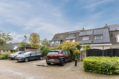 20260904, Th Elsenstraat 18, Montfoort, Slob Makelaardij (69 of 72).jpg