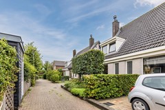 20260904, Th Elsenstraat 18, Montfoort, Slob Makelaardij (2 of 72).jpg