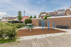20260904, Th Elsenstraat 18, Montfoort, Slob Makelaardij (72 of 72).jpg