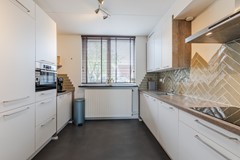 Nieuw in verkoop:De Jongstraat 39, 3461 HT Linschoten - Foto