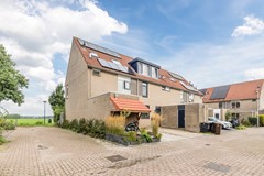 20260914, De Jongstraat 39, Linschoten, Slob Makelaardij (4 of 84).jpg