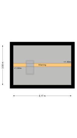 De Jongstraat 39, 3461 HT Linschoten - Vliering.jpg