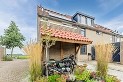 20260914, De Jongstraat 39, Linschoten, Slob Makelaardij (6 of 84).jpg