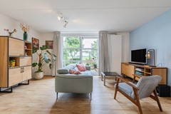 Nieuw in verkoop:De Jongstraat 39, 3461 HT Linschoten - Foto
