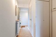 20260914, De Jongstraat 39, Linschoten, Slob Makelaardij (14 of 84).jpg