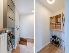 20260914, De Jongstraat 39, Linschoten, Slob Makelaardij (18 of 84).jpg
