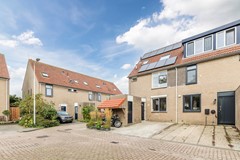 20260914, De Jongstraat 39, Linschoten, Slob Makelaardij (9 of 84).jpg