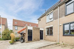 20260914, De Jongstraat 39, Linschoten, Slob Makelaardij (11 of 84).jpg