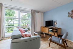 20260914, De Jongstraat 39, Linschoten, Slob Makelaardij (24 of 84).jpg