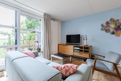 20260914, De Jongstraat 39, Linschoten, Slob Makelaardij (25 of 84).jpg