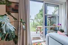 20260914, De Jongstraat 39, Linschoten, Slob Makelaardij (26 of 84).jpg