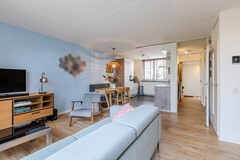 20260914, De Jongstraat 39, Linschoten, Slob Makelaardij (27 of 84).jpg