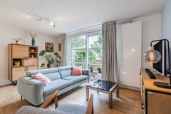 20260914, De Jongstraat 39, Linschoten, Slob Makelaardij (30 of 84).jpg