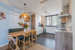 20260914, De Jongstraat 39, Linschoten, Slob Makelaardij (31 of 84).jpg